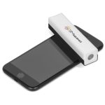 Altitude Safe-Guard Sanitising Screen Cleaner