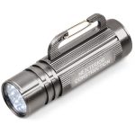 Altitude Brightforce Torch additionalImagesWithLogos