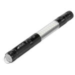 Altitude Workshop Multi-Function Torch additionalImagesWithLogos