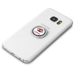 Altitude Rigel Dome Ring Grip & Phone Stand