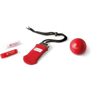 Altitude Chill-Out Stress Ball