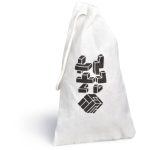 Altitude Brainbuster Puzzle