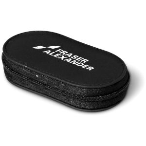 BLACK Altitude Jordy 5-Piece Manicure Set