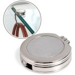 Altitude Deity Bag Holder & Mirror