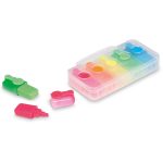 Altitude Aura Highlighter Set