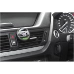 Altitude Happy-Travels Car Vent Air Freshener additionalImagesWithLogos