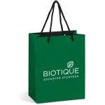 GREEN Altitude Omega Mini Paper Gift Bag