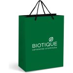 GREEN Altitude Omega Midi Paper Gift Bag