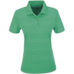 GP-3505-G_1024X1024 GREEN Ladies Westlake Golf Shirt - Green