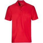 GP-4150-R_1024X1024 RED Mens Oakland Hills Golf Shirt