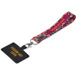 Altitude Rambler Wrist Phone Strap