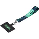Altitude Rambler Wrist Phone Strap