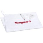 SOLID WHITE Altitude Monte Rei Golf Set