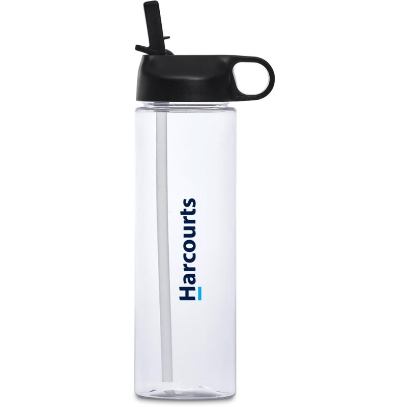 Altitude Valdivia Recycled PET Water Bottle-750ml