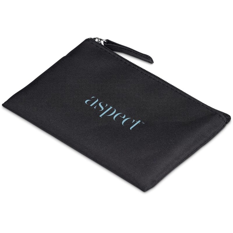 Altitude Titania Wrist Phone Strap