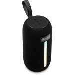 Swiss Cougar Almeria 8W Bluetooth Speaker