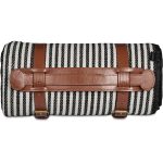 Serendipio Palmgrove Picnic Blanket