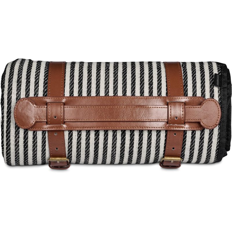 Serendipio Palmgrove Picnic Blanket