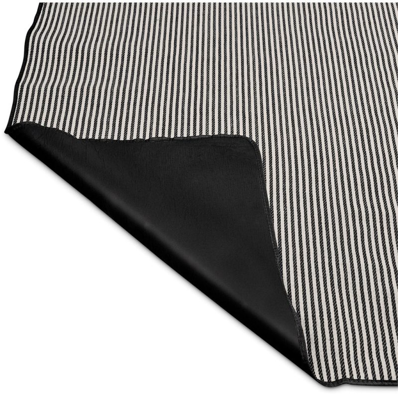Serendipio Palmgrove Picnic Blanket