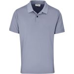 GREY Mens Virtue Golf Shirt