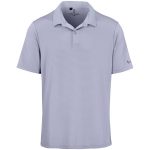 GREY Mens Alex Varga Skylla Golf Shirt
