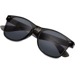 Altitude Yazz Recycled Plastic Sunglasses