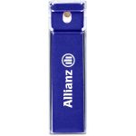 BLUE Altitude Slick Sanitising Screen Cleaner with Phone Stand