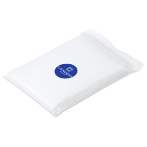 Altitude Downpour Emergency Rain Poncho