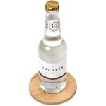 Altitude Kunwa Bamboo Coaster