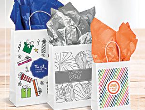 Gift Bags