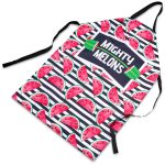 Hoppla Bostock Apron