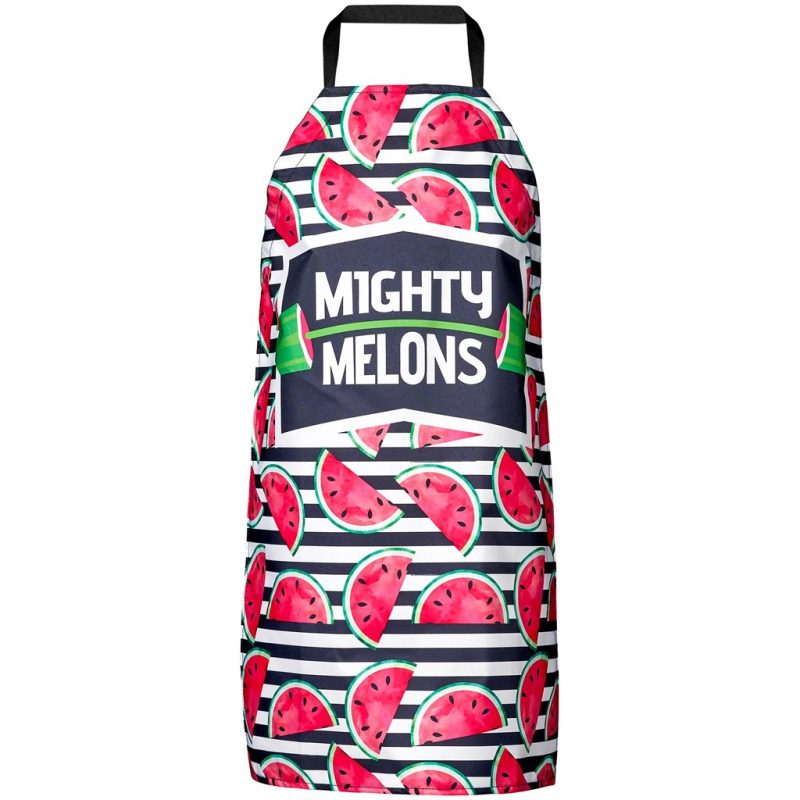 Hoppla Bostock Apron