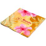 Hoppla Nia Large Scatter Cushion Cover - excludes inner cushion