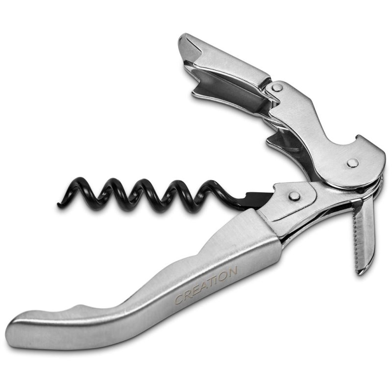 Franco Waiters Corkscrew