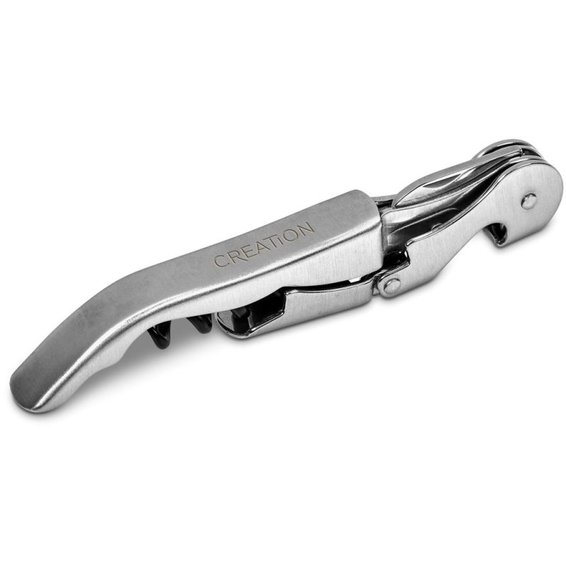 Franco Waiters Corkscrew