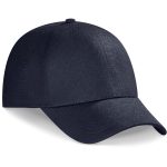 NAVY Alex Varga Malta Seamless Cap
