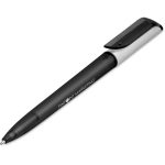 BLACK Altitude Tootwenny Twist Ball Pen