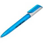 CYAN Altitude Tootwenny Twist Ball Pen