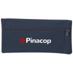 NAVY Altitude Preparatory Pencil Case