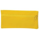 YELLOW Altitude Preparatory Pencil Case