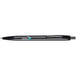 BLACK Altitude Chico Ball Pen