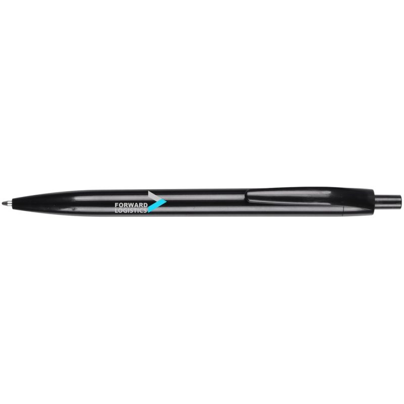BLACK Altitude Chico Ball Pen
