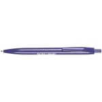 NAVY Altitude Chico Ball Pen