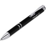 BLACK Altitude Armada Ball Pen