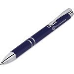 NAVY Altitude Armada Ball Pen