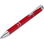 RED Altitude Armada Ball Pen