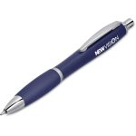 NAVY Altitude Picasso Ball Pen