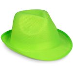 LIME Rumba Hat