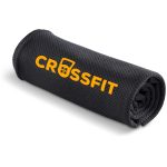 BLACK Altitude Chill Cooling Sports Towel