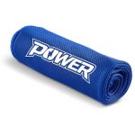BLUE Altitude Chill Cooling Sports Towel